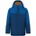 Kids Escape Padded Jacket Everest Blue 134/140