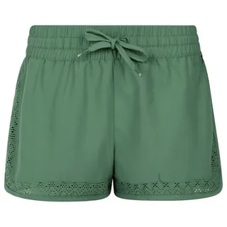 Protest Badeshorts Damen Grün 38