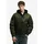 olive XL