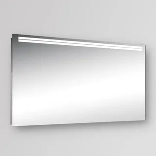 Schneider ARANGA 1315 x 480 x 700 mm Weiß