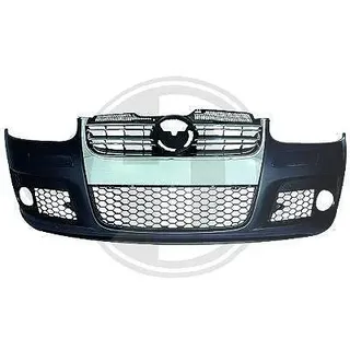 Diederichs Stoßfänger HD Tuning 2214350