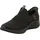 Damen Black 39,5