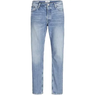 JACK & JONES Chris Original 921 Jeans Blue Denim 29 32