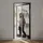 254