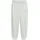 ESS Small Logo Sweatpants Grau XS