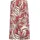 Culotte Elegant Bunt 42