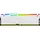 DDR5 5600MT/s RGB 32GB Modul (1x32GB) CL36 Weiß KF556C36BWEA-32