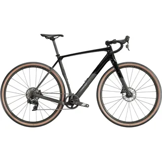 Trek Checkpoint SL 5 AXS Gen 3 Schwarz Modell 2027