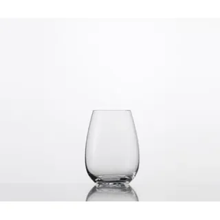 Eisch Glas Superior Sensis Plus Becher 500/9-6 Stk