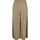 Culotte Urban Khaki XXL