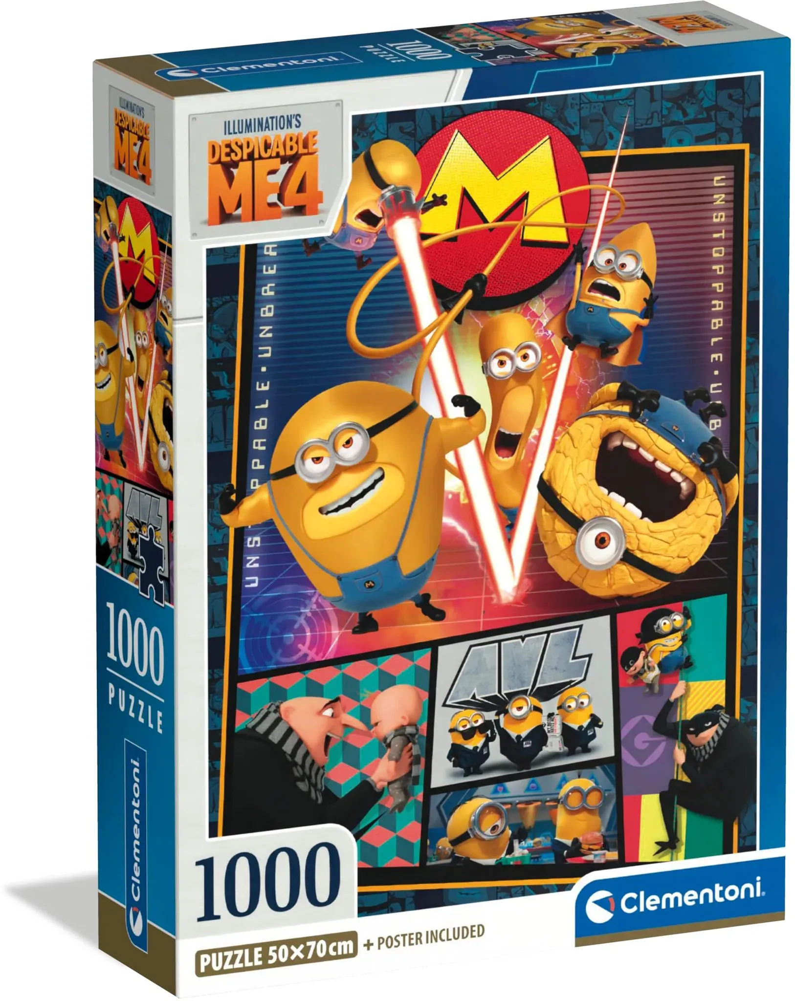 Produktbild