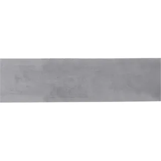 Tischläufer [markenlos] Samt [35 Cm X 180 Cm] Wärmedämmend, Fleckenabweisend - Eleganter Grüner Läufer Für Heimdekoration, Bankette, Hochzeiten