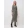 Midikleid 40
