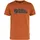 Terracotta Brown L