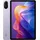 11" 8 GB RAM 256 GB Lavender Purple