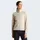 Fleece Damen L