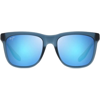 Maui Jim Pehu B602-03