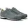 LT Herren Slim Pewter Grey 45