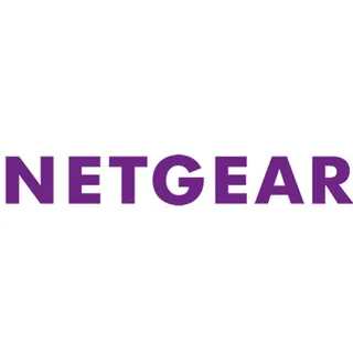 NETGEAR AVB4248PX-10000S, 1 Lizenz(en), 1 Jahr(e), Lizenz