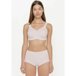 SUSA Damen, London BH, sand | H90