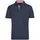 Traditional Polo XL