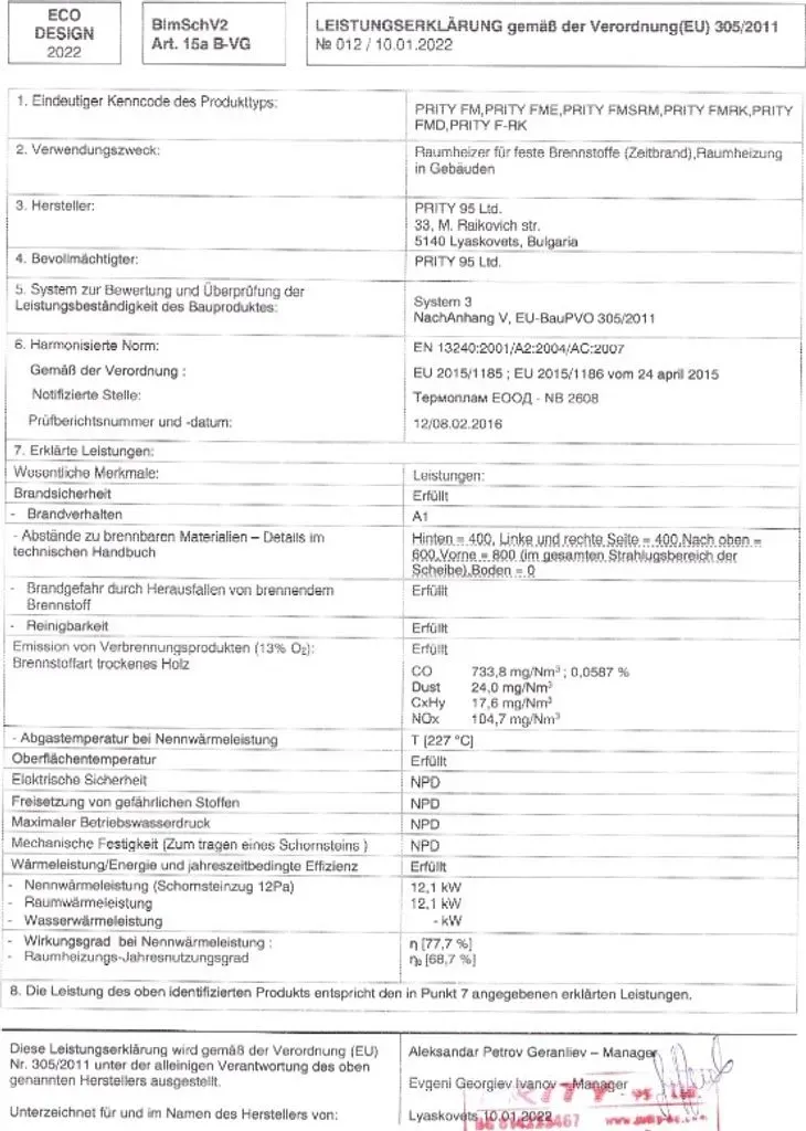 Produktbild