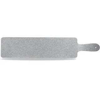 Churchill Melamin Palette Granit 61x13cm