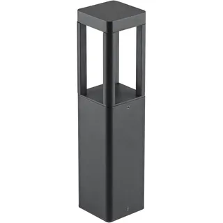 EVN LED Wegeleuchte WLQ35071502
