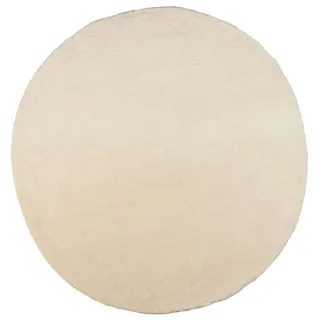 BERBERTEPPICH Maloronga rund 250x250 cm