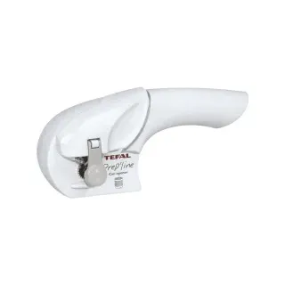 Tefal Handdosenöffner 8535.31 Dosenöffner