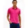 Mw0Mw17771 Pink M