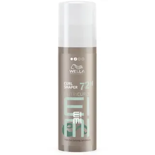 Wella Professionals EIMI Nutricurls Curl Shaper Gel-Cream 150 ml