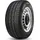 215/65 R15C 104/102T
