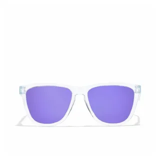 Hawkers Sonnenbrille ONE RAW polarized #air joker 1 u