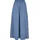 Maxirock Damen Blau 4XL