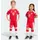 Trikot 104