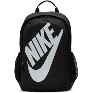 Nike Herren Hayward Futura 2.0 Rucksack, Black/White, ONE SIZE