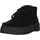 Herren 41