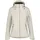 Bathgate Funktionsjacke Beige 44
