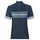 Velotrikot Tricot S Blau S