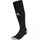 Socken Black White 37-39