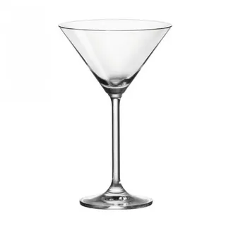 LEONARDO Daily Cocktailglas 