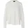 Langarm-Bluse beige 46