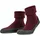 Dunkelrot 39-40