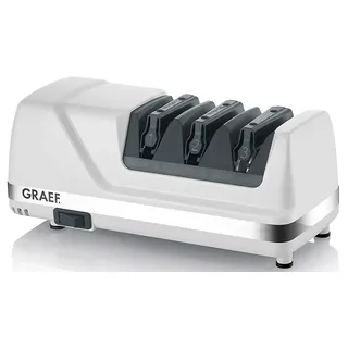 Graef CC150