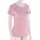 E-Ciao Rosa 40