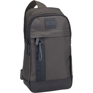 Strellson Northwood RS 18 l grün/schwarz