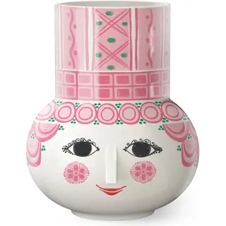 Rosendahl, Vase, Björn Wiinblad Olga Vase (1x)