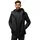 black 3XL