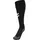2114 black/white 35-38